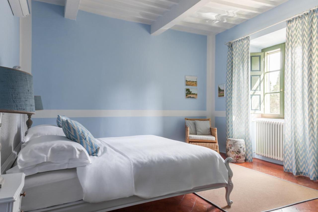 Villa Talamo Fonteblanda Dış mekan fotoğraf